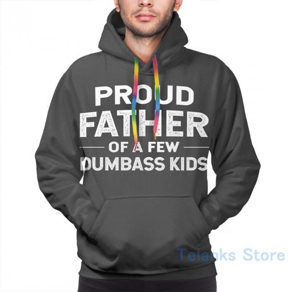 mens hoodies sweatshirt for women funny proud father of a few kids funny dad gag gift print casual hoodie streatwear, Black
mens hoodies sweatshirt for women funny proud father of a few kids funny dad gag gift print casual hoodie streatwear, Black