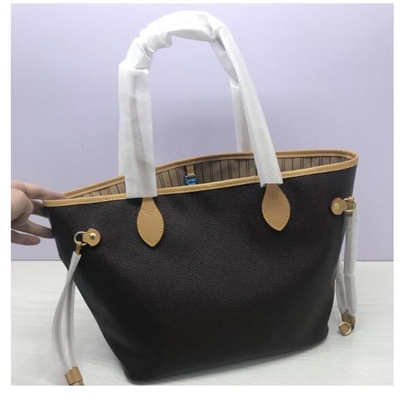 bag new women bag+small handbags bill shoulder package bag mother female of lading mother hand women m40157 leather n51106 32cm rmjdr, Red;black 
bag new women bag+small handbags bill shoulder package bag mother female of lading mother hand women m40157 leather n51106 32cm rmjdr, Red;black