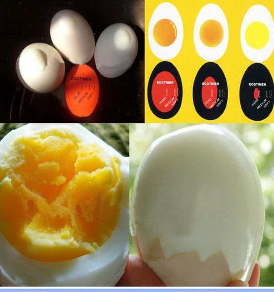творческий кухонный инструмент таймер яйца симпатичный оранжевый дизайн температура цветовые обносы таймер китч инструменты хороший яйцо при
творческий кухонный инструмент таймер яйца симпатичный оранжевый дизайн температура цветовые обносы таймер китч инструменты хороший яйцо при