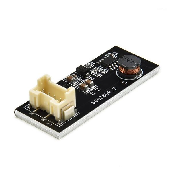 for x3 f25 2011-2020 led tail light replacement durable easy 100% brand new1
for x3 f25 2011-2020 led tail light replacement durable easy 100% brand new1