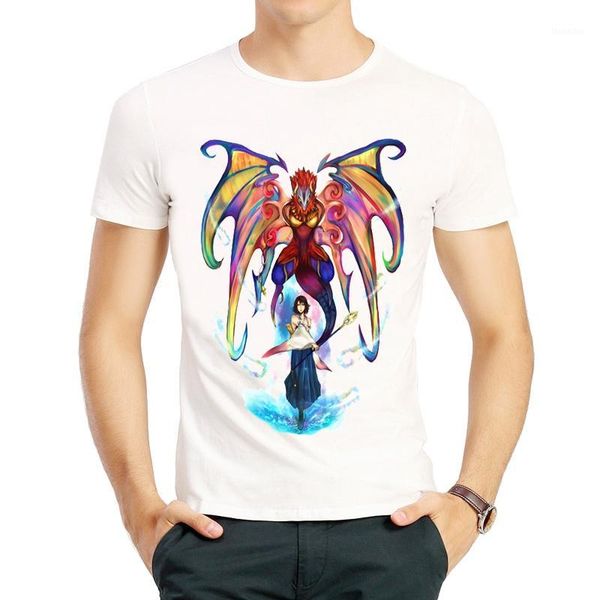 men's t-shirts final fantasy x t shirt white color mens short sleeve 10 logo tees tshirt game ff yuna t-shirt1, White;black
men's t-shirts final fantasy x t shirt white color mens short sleeve 10 logo tees tshirt game ff yuna t-shirt1, White;black