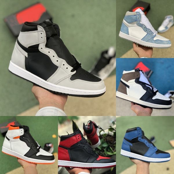 jumpman university blue 1 1s high basketball shoes mens women jorden bred patent unc shadow 2.0 dark marina blue hyper royal chicago black t
jumpman university blue 1 1s high basketball shoes mens women jorden bred patent unc shadow 2.0 dark marina blue hyper royal chicago black t