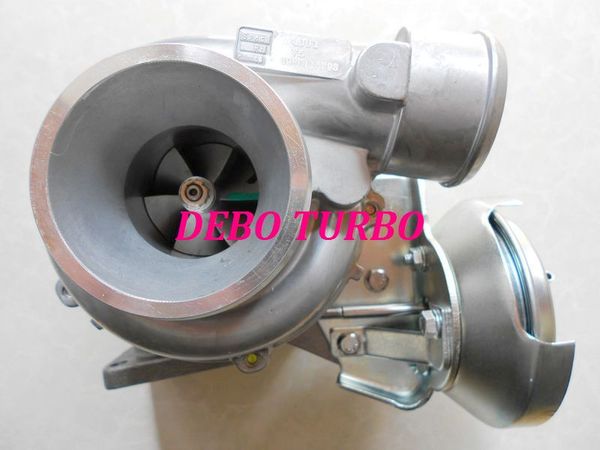 new rhv5 viez 8980115293 turbo turbocharger for isuzu d-maxholden rodeo/colorado4jj1t 3.0td 163hp
new rhv5 viez 8980115293 turbo turbocharger for isuzu d-maxholden rodeo/colorado4jj1t 3.0td 163hp