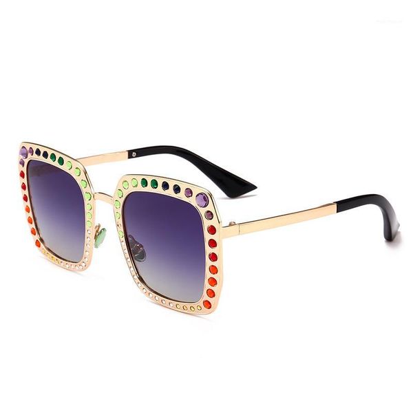 sunglasses retro uv400 square rhinestone polarized women feminino polarizado metal crystal sun glasses female1, White;black
sunglasses retro uv400 square rhinestone polarized women feminino polarizado metal crystal sun glasses female1, White;black