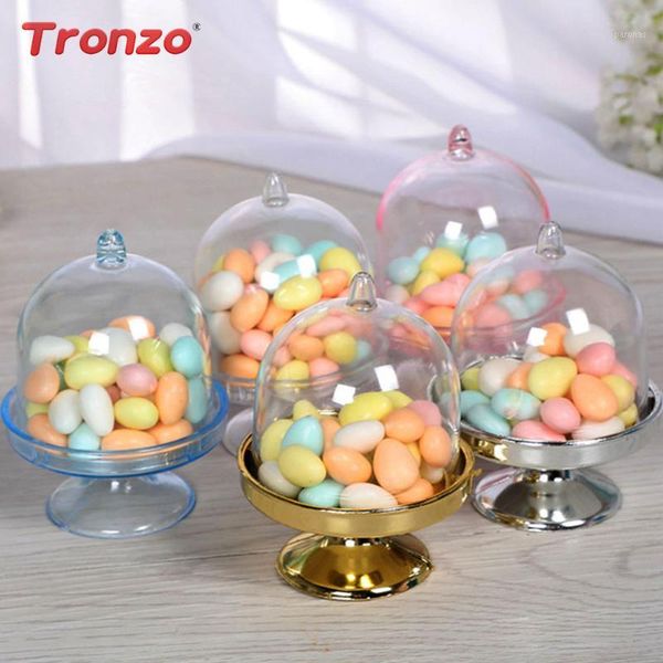 gift wrap tronzo creative wedding candy box 12pcs hollow transparent plastic cupcake stand baby shower birthday party supplies1
gift wrap tronzo creative wedding candy box 12pcs hollow transparent plastic cupcake stand baby shower birthday party supplies1