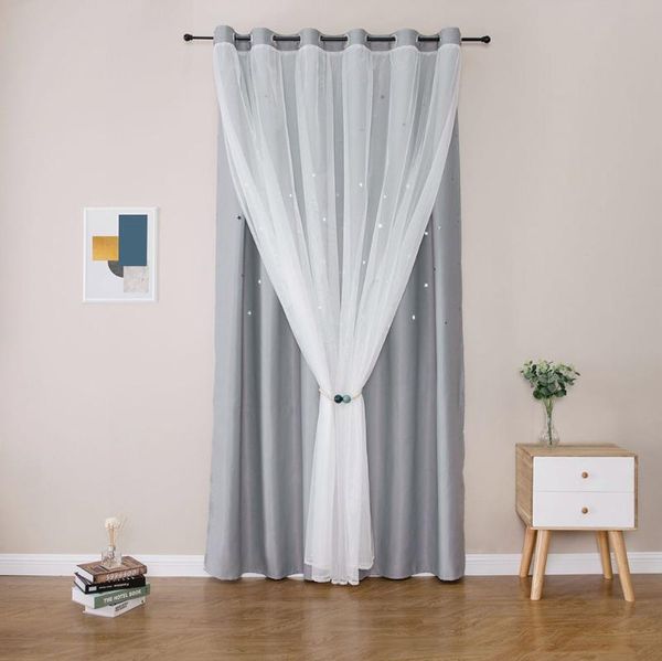 curtain & drapes blackout solid color tulle modern curtains glitter voile double roman for living room transparent window sheer
curtain & drapes blackout solid color tulle modern curtains glitter voile double roman for living room transparent window sheer
