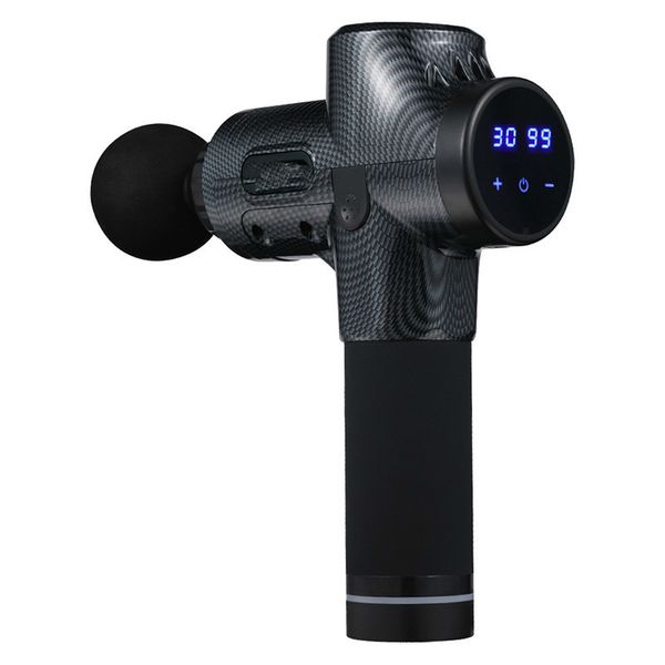 professional massage gun 30 speed for fascia muscle massager athletes deep tissue percussion for gym office home
professional massage gun 30 speed for fascia muscle massager athletes deep tissue percussion for gym office home