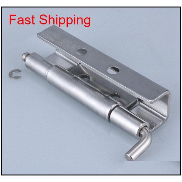 stainless steel door hinge distribution cabinet hinge bolt ps switch control box network case instrument cabinet fi qylanp sports2010
stainless steel door hinge distribution cabinet hinge bolt ps switch control box network case instrument cabinet fi qylanp sports2010