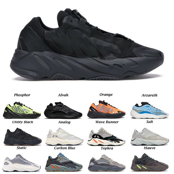 discount 700 shoes for men triple black analog carbon blue orange phosphor tephra salt womens outdoor sneakers trainers shoes
discount 700 shoes for men triple black analog carbon blue orange phosphor tephra salt womens outdoor sneakers trainers shoes
