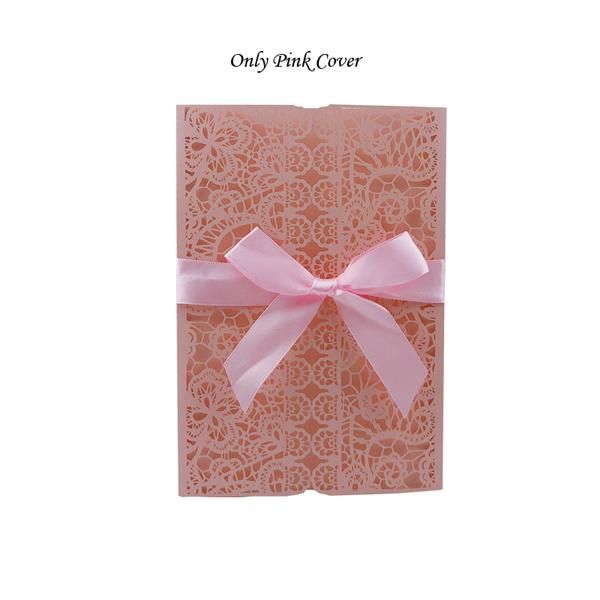 1pcs elegant luxury flora laser cut wedding invitations card paper with ribbon envelopes customize party wedding decoration wmtvqz
1pcs elegant luxury flora laser cut wedding invitations card paper with ribbon envelopes customize party wedding decoration wmtvqz