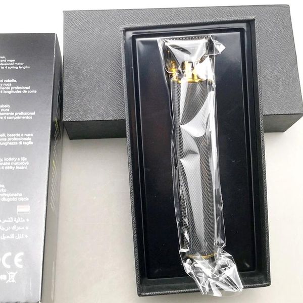 kemei 1971 pro li t outliner skeleton heavy hitter cordless trimmer men 0mm baldheaded hair clipper hair cutting machine
kemei 1971 pro li t outliner skeleton heavy hitter cordless trimmer men 0mm baldheaded hair clipper hair cutting machine