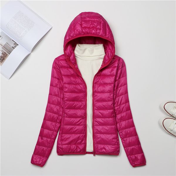 height quality new fashion women's designer jacket women's down park thick warm coat for women hoodie size s--5xl, Black
height quality new fashion women's designer jacket women's down park thick warm coat for women hoodie size s--5xl, Black
