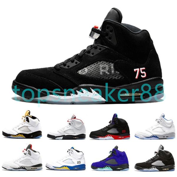 new stylish breathable basketball quality thick soled mens shoes black grape metal white cement mens sneaker
new stylish breathable basketball quality thick soled mens shoes black grape metal white cement mens sneaker