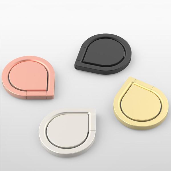 water droplets universal metal finger ring mobile phone smartphone car mount bracket stand holder for iphone x 8 7 6 5 samsung jllkuf 
water droplets universal metal finger ring mobile phone smartphone car mount bracket stand holder for iphone x 8 7 6 5 samsung jllkuf