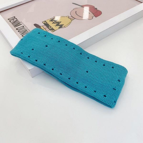 knitted headband sports yoga women makeup elastic headbands hair holder retro hole solid color hair head wrap bands q bbynys
knitted headband sports yoga women makeup elastic headbands hair holder retro hole solid color hair head wrap bands q bbynys