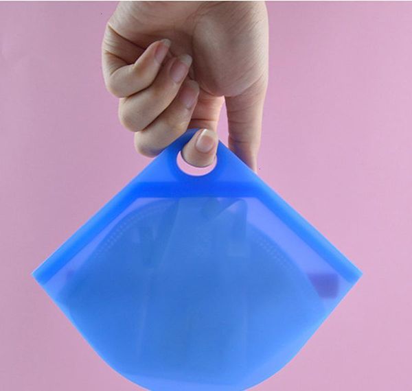 6-color food storage mask silicone grade bag case temporary material universal bwkf jiawi
6-color food storage mask silicone grade bag case temporary material universal bwkf jiawi