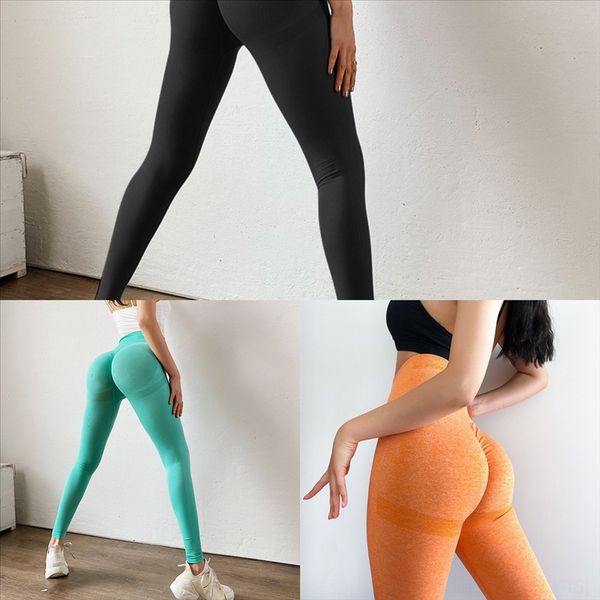 gk8 brand new women yoga pants high tight yoga pant waist sports solid pants print fitness stretch autumn gym trousers pocket long fashion
gk8 brand new women yoga pants high tight yoga pant waist sports solid pants print fitness stretch autumn gym trousers pocket long fashion