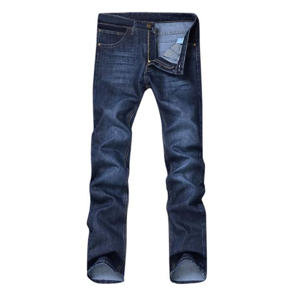 1pc men pants men's casual autumn denim solid cotton hip hop loose work long trousers jeans pants men cotton daily c0413, Blue
1pc men pants men's casual autumn denim solid cotton hip hop loose work long trousers jeans pants men cotton daily c0413, Blue