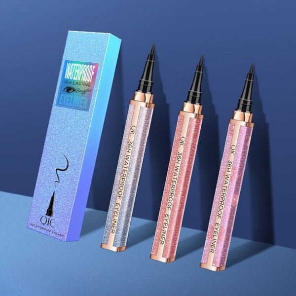 qic starry sky 4d mascara eyeliner kits black waterproof long-lasting liquid for eyelash eye liner makeup dhl ing
qic starry sky 4d mascara eyeliner kits black waterproof long-lasting liquid for eyelash eye liner makeup dhl ing