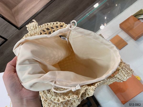 retro classic 2021 new women p handbags tote bag shopping bag handbag fashion linen large beach bags luxury designer
retro classic 2021 new women p handbags tote bag shopping bag handbag fashion linen large beach bags luxury designer