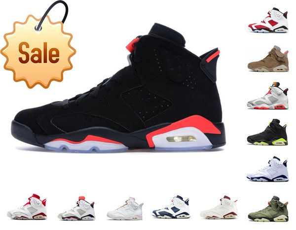 jumpman electric green 6 6s mens high basketball shoes flint washed denim carmine dmp black infrared british khaki tinker oregon ducks gold
jumpman electric green 6 6s mens high basketball shoes flint washed denim carmine dmp black infrared british khaki tinker oregon ducks gold