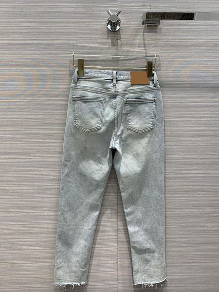 high-end casual long denim pants 2020 autumn winter women new all-match thin raw edge split velvet straight wash jeans pants y1214, Blue
high-end casual long denim pants 2020 autumn winter women new all-match thin raw edge split velvet straight wash jeans pants y1214, Blue
