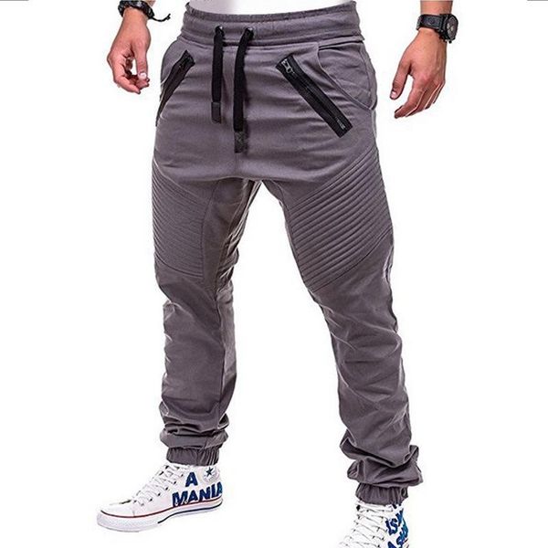fashion high-end casual jeans slim spring ripped men's fashion thin skinny jeans men's hip-hop trousers clothes clothing, Blue
fashion high-end casual jeans slim spring ripped men's fashion thin skinny jeans men's hip-hop trousers clothes clothing, Blue