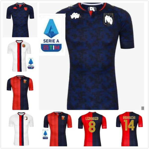 20 21 genoa cfc soccer jerseys home away zappacosta 2020 2021 genoa maglia cassata biraschi favilli lerager pinamonti pjaca football shirts, Black;yellow
20 21 genoa cfc soccer jerseys home away zappacosta 2020 2021 genoa maglia cassata biraschi favilli lerager pinamonti pjaca football shirts, Black;yellow