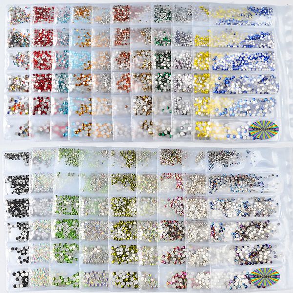 diy nail decorations set with gemstone flat back nail art foil colorful rhinestone for women fingernail beauty, Silver;gold
diy nail decorations set with gemstone flat back nail art foil colorful rhinestone for women fingernail beauty, Silver;gold