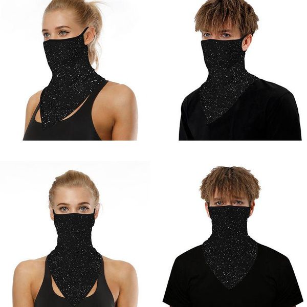scarves cycling bandana triangle scarf digital print earloops face cover neck gaiter 63hc, Blue;gray
scarves cycling bandana triangle scarf digital print earloops face cover neck gaiter 63hc, Blue;gray