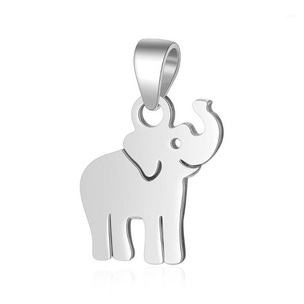 c925 sterling silver elephant cubic zirconia pendant necklace choker connector accessories diy jewelry necklace pendant making1
c925 sterling silver elephant cubic zirconia pendant necklace choker connector accessories diy jewelry necklace pendant making1