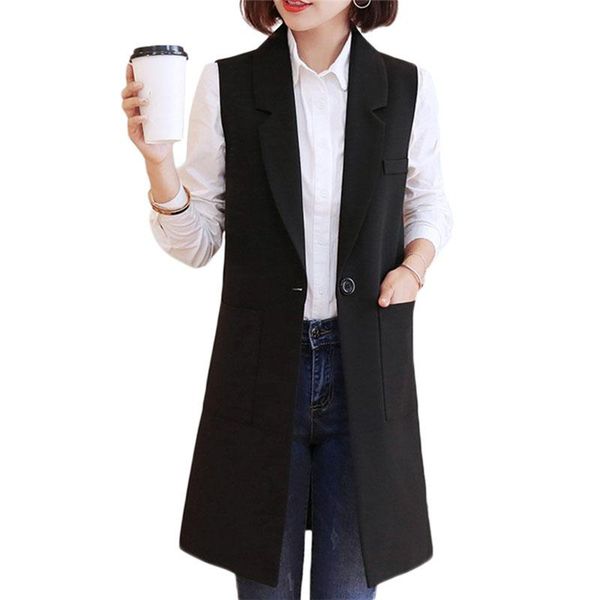 women's vests short vest coat women stand collar sleeveless down cotton jackets campera mujer warm waistcoat winter coats f038, Black;white
women's vests short vest coat women stand collar sleeveless down cotton jackets campera mujer warm waistcoat winter coats f038, Black;white