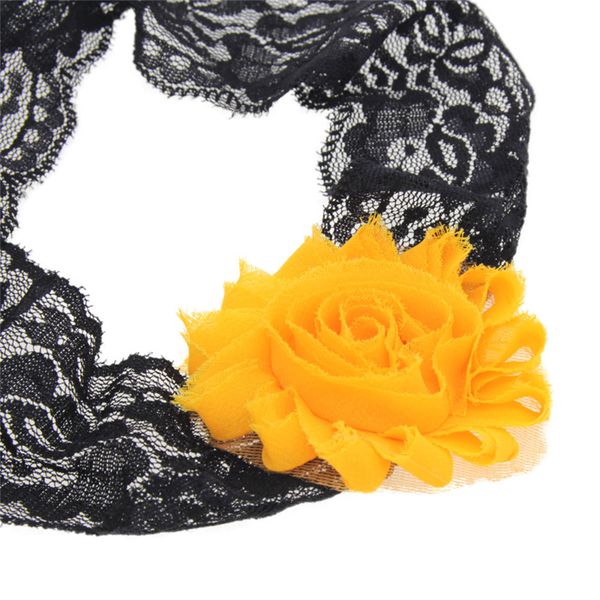 cute baby halloween headbands flower lace hairbands set kids girls elastic boutique hair accessories bowknot bow bands headbands for girls, Slivery;white
cute baby halloween headbands flower lace hairbands set kids girls elastic boutique hair accessories bowknot bow bands headbands for girls, Slivery;white