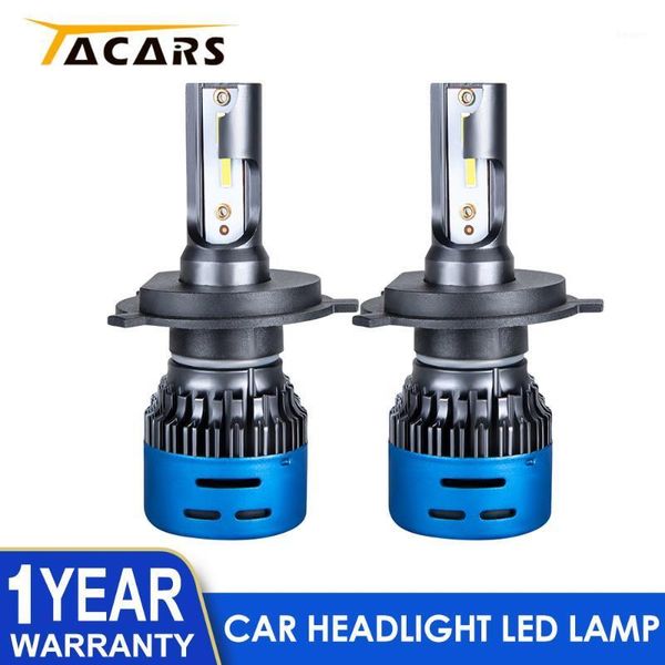 car headlights 2pcs headlight led h4 h7 h11 h19005 3 9006 4 h8 h9 headlamp bulb auto accessories 3000k 6500k 12v 24v1
car headlights 2pcs headlight led h4 h7 h11 h19005 3 9006 4 h8 h9 headlamp bulb auto accessories 3000k 6500k 12v 24v1