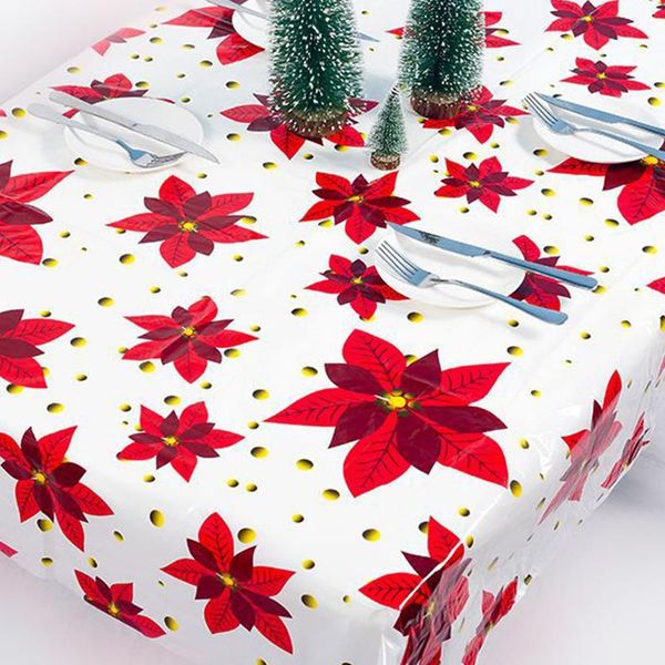 yomdid 1pcs 110*180cm christmas table cloth new year printed rectangle tablecloth dinner party supplies xmas large table cover bbynim
yomdid 1pcs 110*180cm christmas table cloth new year printed rectangle tablecloth dinner party supplies xmas large table cover bbynim