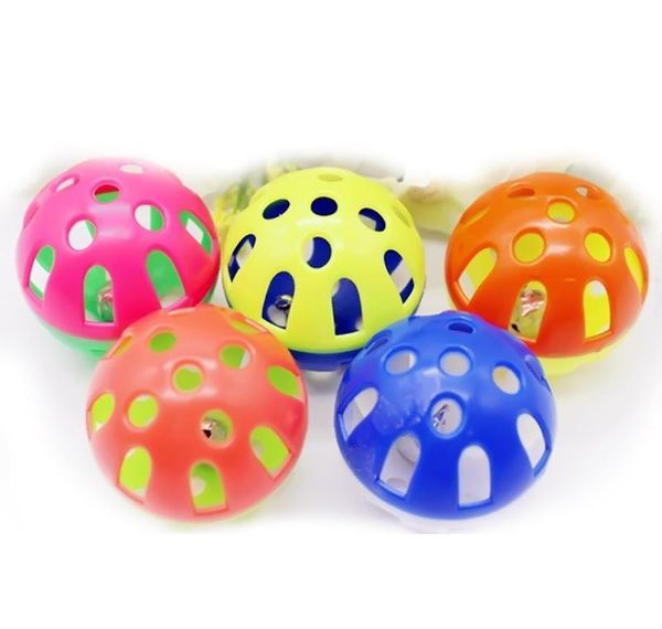 cute cat dog toys colourful hollow ball with small bell wholesale pet pu jlliiw mx_home
cute cat dog toys colourful hollow ball with small bell wholesale pet pu jlliiw mx_home