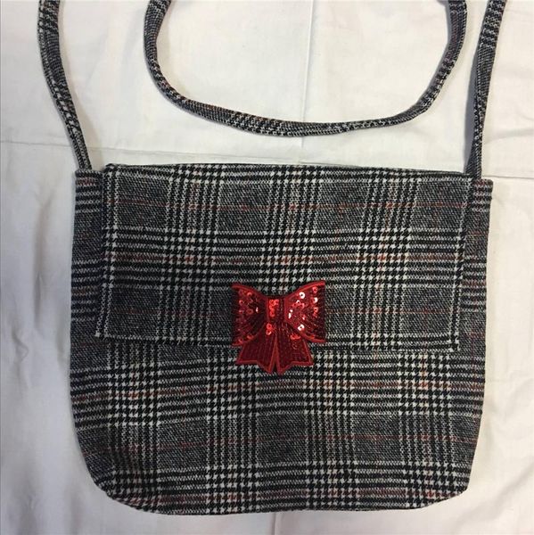 yile handmade шерсть красный белый коричневый коричневый тартан крест корпус лоскутный мессенджер сумка m09 yile ручной работы h wmtrks
yile handmade шерсть красный белый коричневый коричневый тартан крест корпус лоскутный мессенджер сумка m09 yile ручной работы h wmtrks