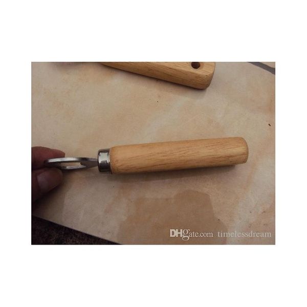 wooden handle handheld bottle opener wine beer soda glass cap bottle opener cerative ki jllbdebag
wooden handle handheld bottle opener wine beer soda glass cap bottle opener cerative ki jllbdebag