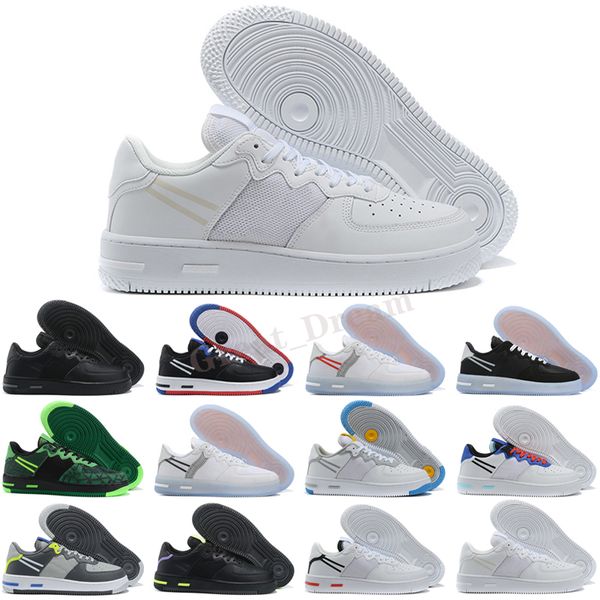 pixel para-noise 2.0 type low platform mens casual shoes black white shadow react travis zip men women platform sports sneakers
pixel para-noise 2.0 type low platform mens casual shoes black white shadow react travis zip men women platform sports sneakers