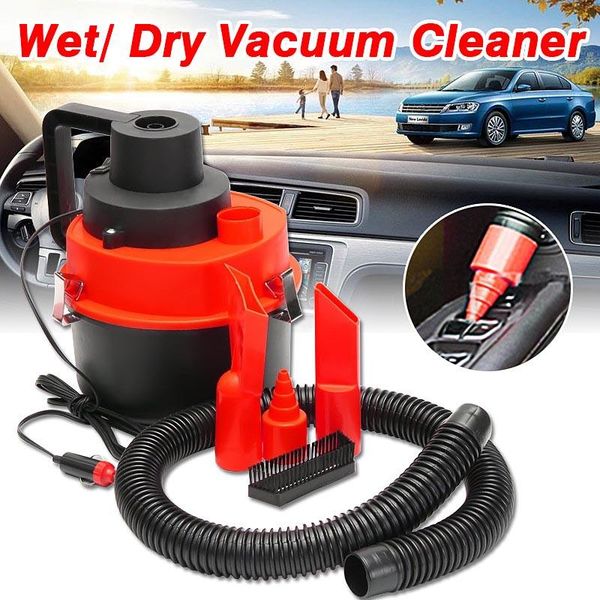 portable 12v wet dry mini vac vacuum high power cleaner kit inflator turbo hand held fits dust collector aspirator car
portable 12v wet dry mini vac vacuum high power cleaner kit inflator turbo hand held fits dust collector aspirator car