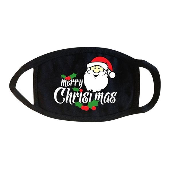 christmas decorations for home merry christmas gifts xmas decor santa claus christmas deer bear happy new year navidad 2020 noel wmtfop
christmas decorations for home merry christmas gifts xmas decor santa claus christmas deer bear happy new year navidad 2020 noel wmtfop