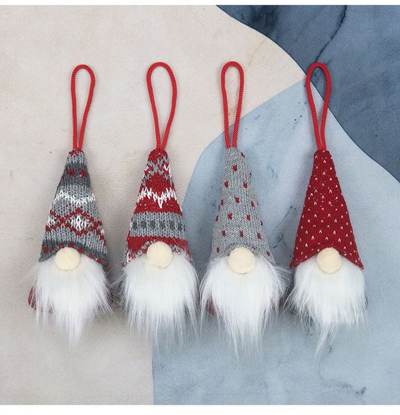 christmas decorations faceless doll pendant old man doll christmas tree pendant 4 styles wholesale
christmas decorations faceless doll pendant old man doll christmas tree pendant 4 styles wholesale