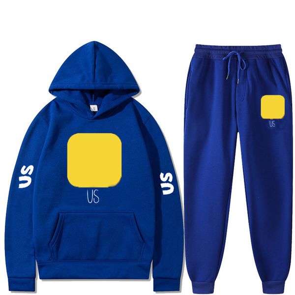 men 2set piece men winter jacket male casual tracksuit 202 new men's casual men/women sweatshirts tracksuit sportswear, Gray
men 2set piece men winter jacket male casual tracksuit 202 new men's casual men/women sweatshirts tracksuit sportswear, Gray