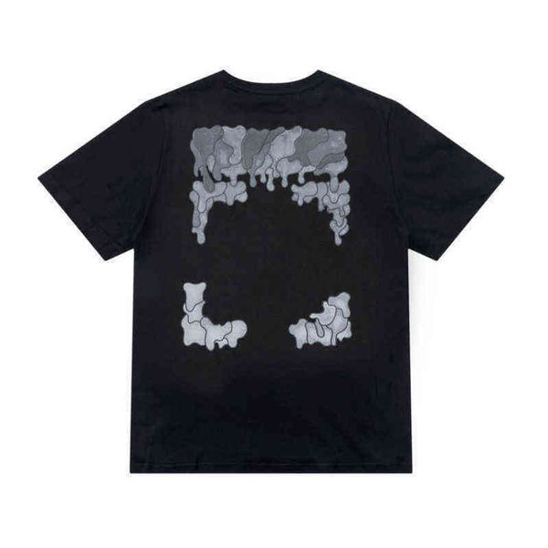 offs luxury fashion brand designers tracksuit mens t shirts letters arrow print stylist casual summer clothing tracksuits women shorts cloth, Gray
offs luxury fashion brand designers tracksuit mens t shirts letters arrow print stylist casual summer clothing tracksuits women shorts cloth, Gray