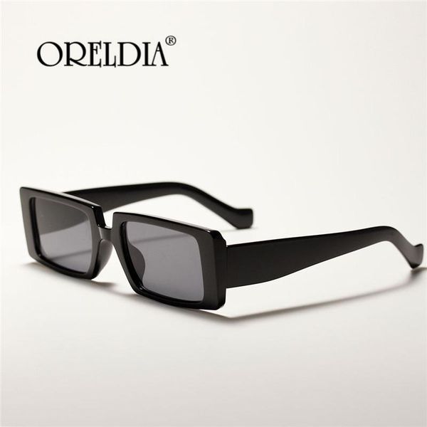 leopard rectangleluxury sunglasses vintage woman glasses print gafas sun square oversized designer uv400 glasses punk small wxiig, White;black
leopard rectangleluxury sunglasses vintage woman glasses print gafas sun square oversized designer uv400 glasses punk small wxiig, White;black