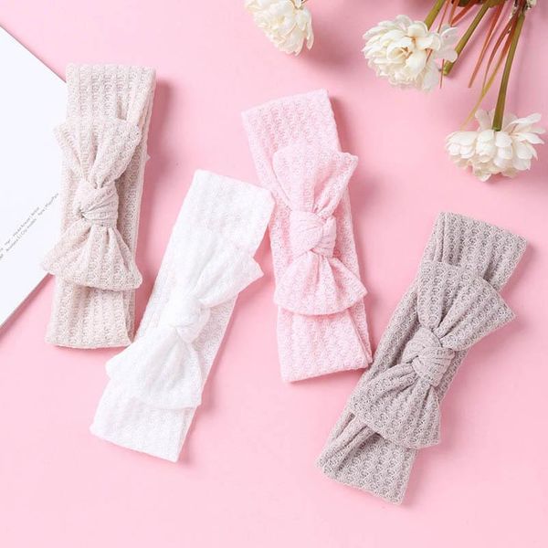 2020 ins knitted fabric baby headbands bowknot newborn headbands cute girls headband baby girl hair accessories kids head bands, Slivery;white
2020 ins knitted fabric baby headbands bowknot newborn headbands cute girls headband baby girl hair accessories kids head bands, Slivery;white