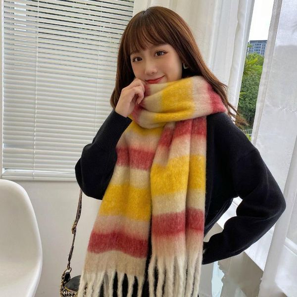 scarves pattern sacrf brand cashmere winter scarf designer blanket women type colour chequered tassel imitated, Blue;gray
scarves pattern sacrf brand cashmere winter scarf designer blanket women type colour chequered tassel imitated, Blue;gray
