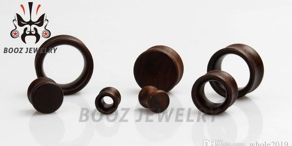 ухо мужской туннель пирсинг тело шпильки женщины мода 0g ювелирные изделия для расширителя и древесины 00g кольцевые стресилки серьги rings, Silver
ухо мужской туннель пирсинг тело шпильки женщины мода 0g ювелирные изделия для расширителя и древесины 00g кольцевые стресилки серьги rings, Silver