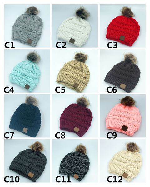 winter men women hairball woolen hat with label knitted male lady warm beanie outdoor fashion hats 13 color, Blue;gray
winter men women hairball woolen hat with label knitted male lady warm beanie outdoor fashion hats 13 color, Blue;gray