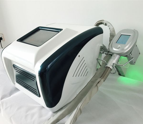 portable ing cryo med machine for loss weight with 4 handles cool cryotherapy machnine in salon
portable ing cryo med machine for loss weight with 4 handles cool cryotherapy machnine in salon